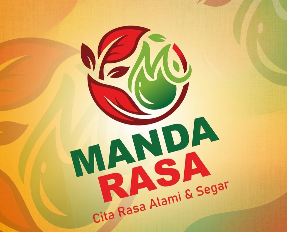 Manda Rasa